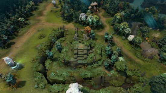 imba 3.86地图下载地址 怎么安装最新版本