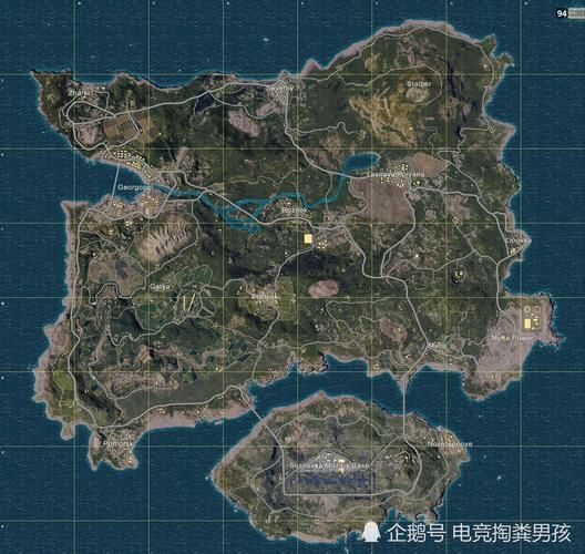 imba 3.86地图下载地址 怎么安装最新版本