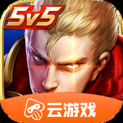 imba 3.86地图下载地址 怎么安装最新版本