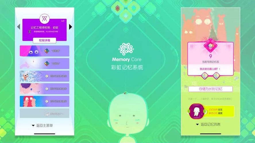 indieplay是什么 indieplay独立游戏平台全解析