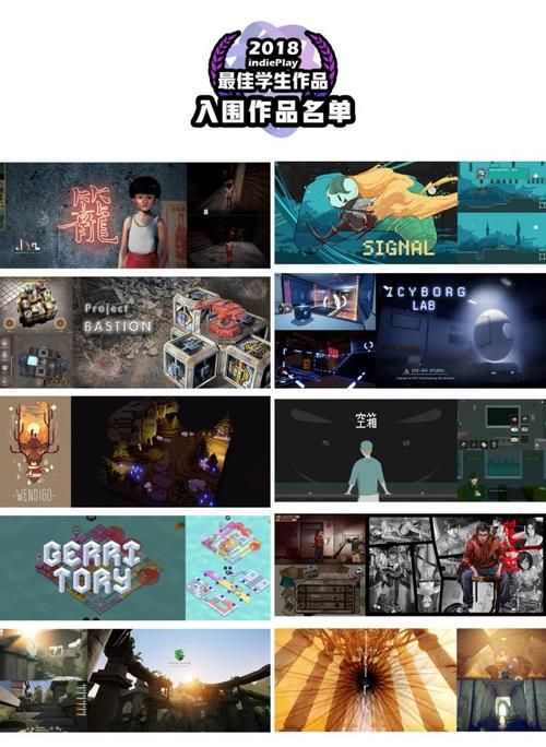 indieplay是什么 indieplay独立游戏平台全解析