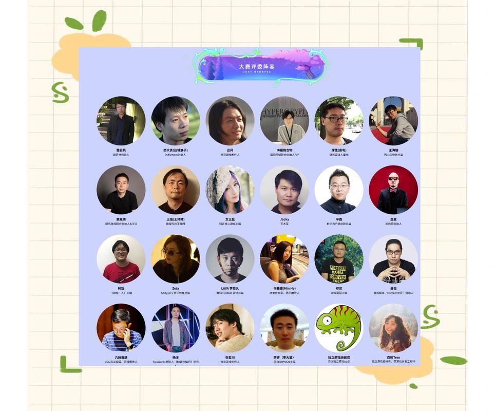 indieplay是什么 indieplay独立游戏平台全解析