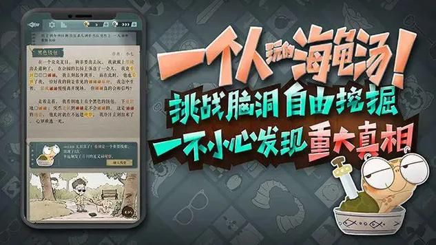indieplay是什么 indieplay独立游戏平台全解析