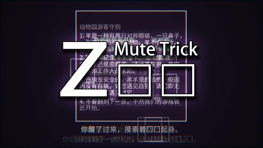 indieplay是什么 indieplay独立游戏平台全解析