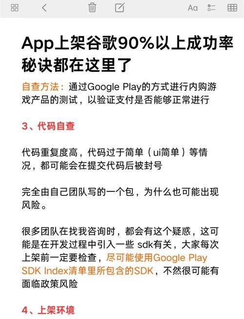 indieplay是什么 indieplay独立游戏平台全解析