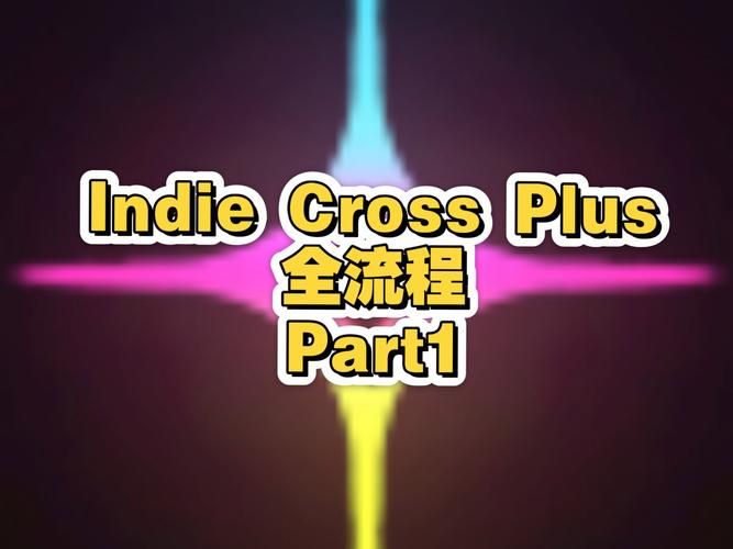 indieplay是什么 indieplay独立游戏平台全解析