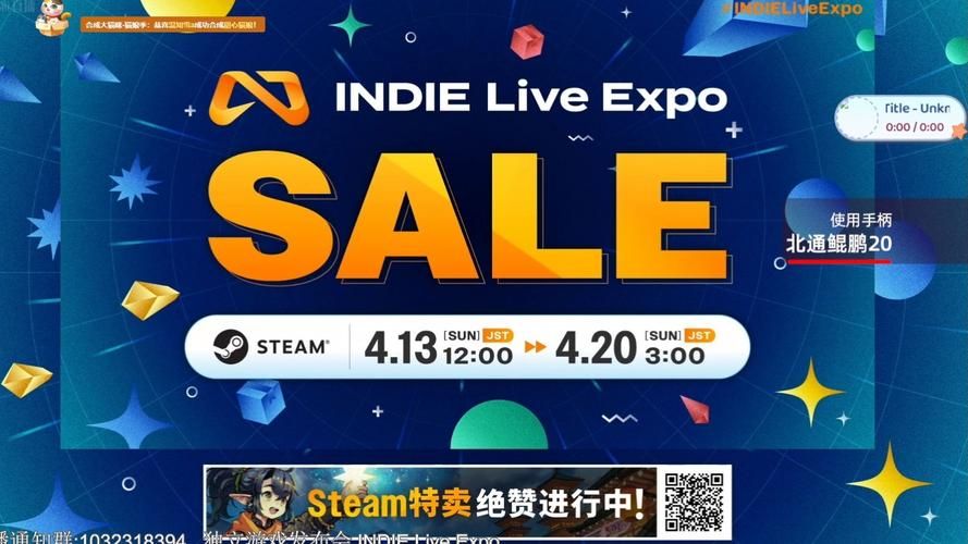 indieplay是什么 indieplay独立游戏平台全解析