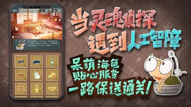 indieplay是什么 indieplay独立游戏平台全解析