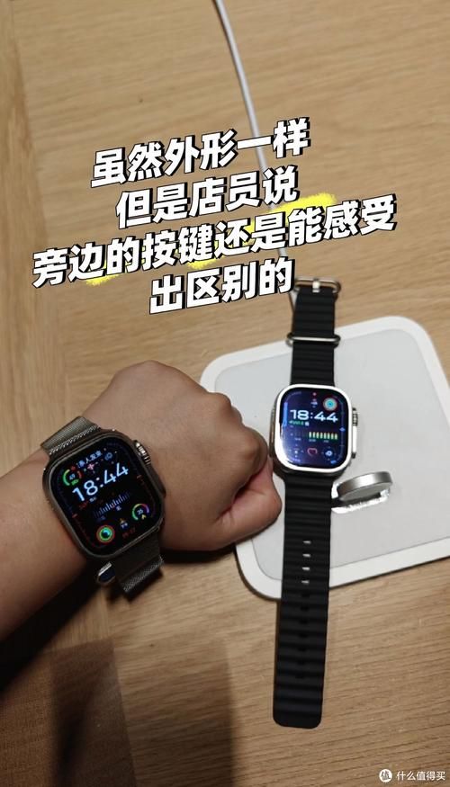 inwatch官网用户评价看看大家怎么说这款手表