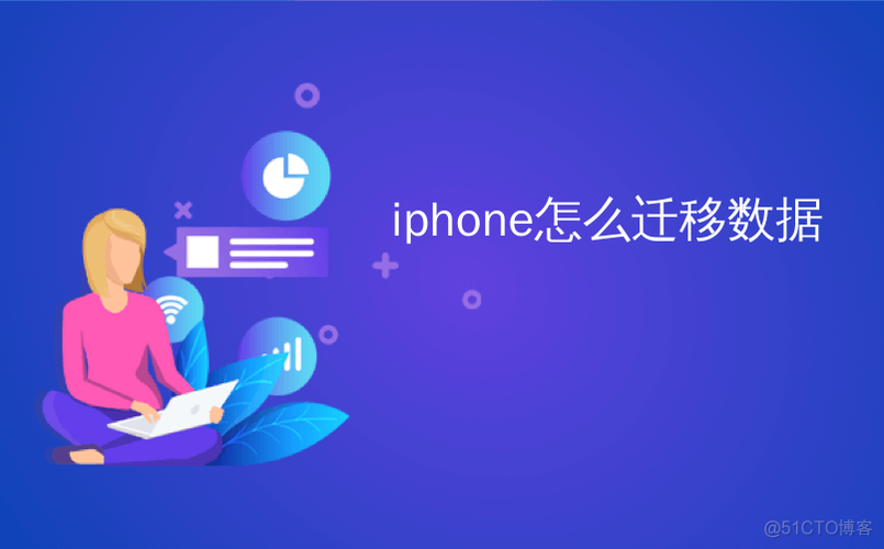 ios 5.1.1系统还能用吗 老设备升级体验分享