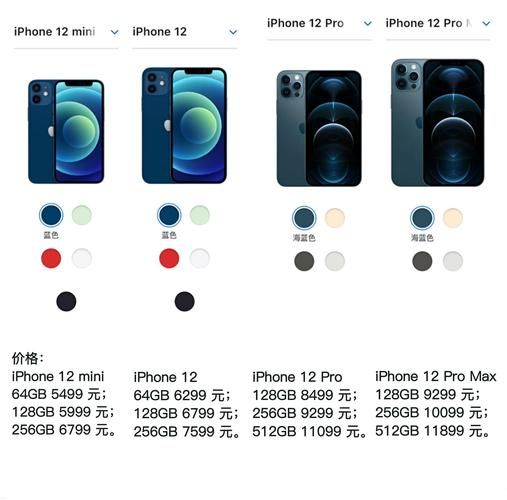 ios12.1.2系统流畅度实测对比老版本