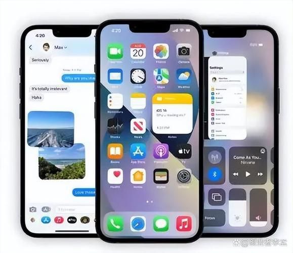 ios12.1.2系统流畅度实测对比老版本