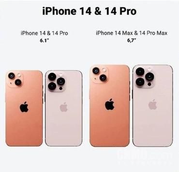iOS14支持机型完整列表 这些iPhone都能升级