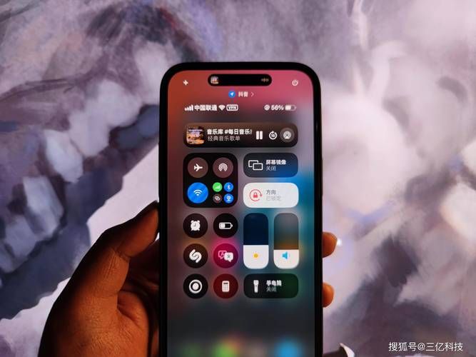 ios9.3.2修复了哪些bug 常见问题解决方法一览