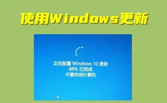 ios9.3.2修复了哪些bug 常见问题解决方法一览