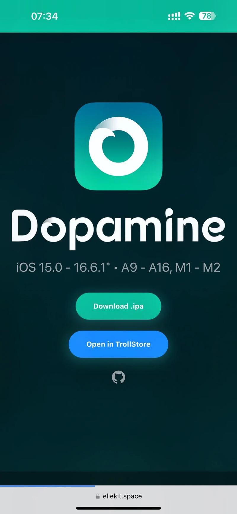 iPad1越狱教程最新版 安全稳定不卡顿