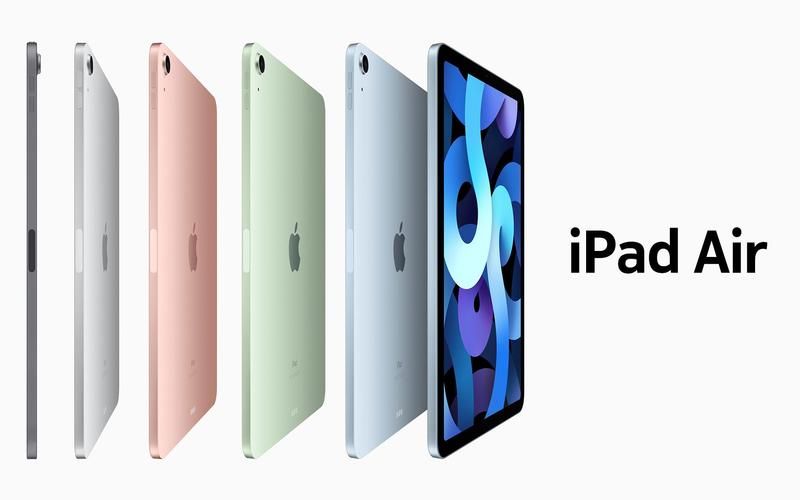 iPad4上市时间确定 苹果平板电脑新品发布信息