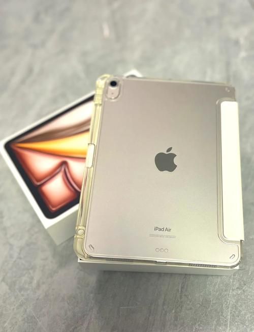 iPad4上市时间确定 苹果平板电脑新品发布信息