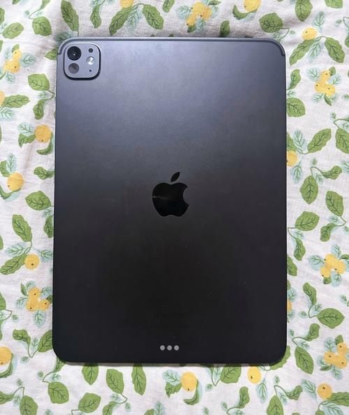 iPad4上市时间确定 苹果平板电脑新品发布信息