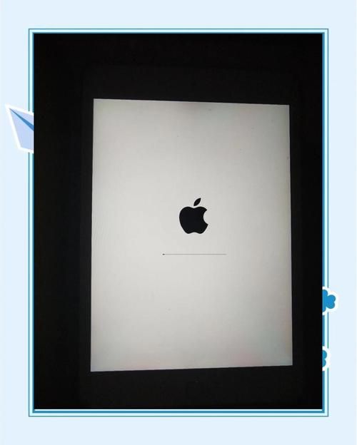 iPad4如何越狱 最新越狱工具和步骤分享