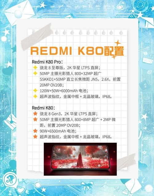 ipad外接屏幕需要什么设备 看完你就懂了