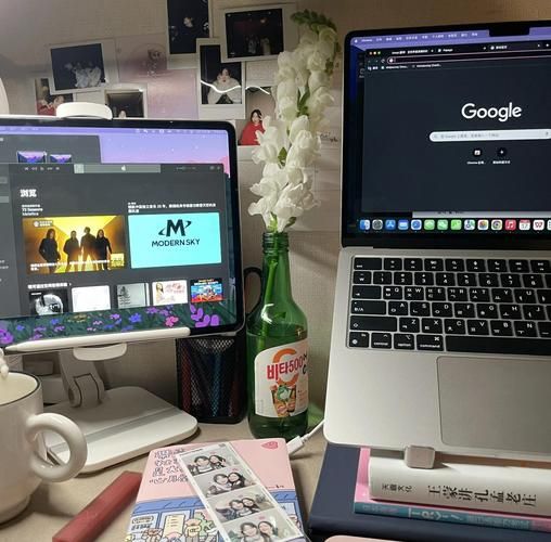 ipad外接屏幕需要什么设备 看完你就懂了