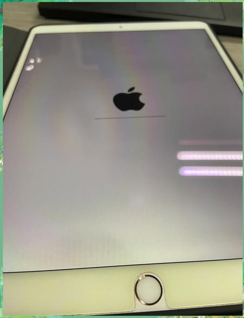 iPad安装iOS6教程 简单几步轻松搞定
