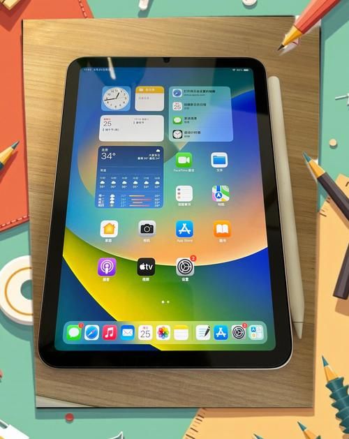 iPad安装iOS6教程 简单几步轻松搞定