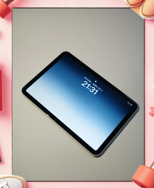 iPad安装iOS6教程 简单几步轻松搞定