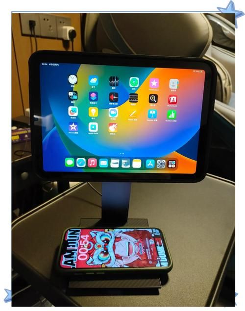 iPad安装iOS6教程 简单几步轻松搞定