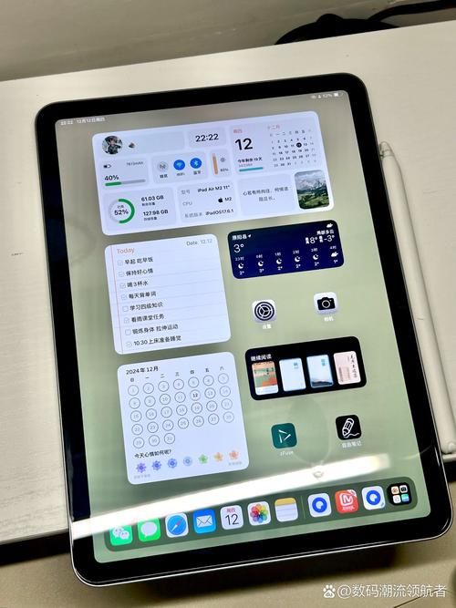 iPad安装iOS6教程 简单几步轻松搞定