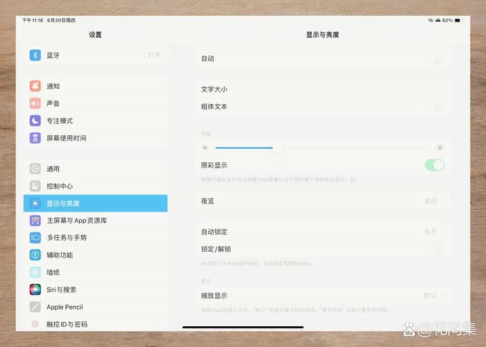 ipad录屏没声音的常见原因 附详细解决步骤