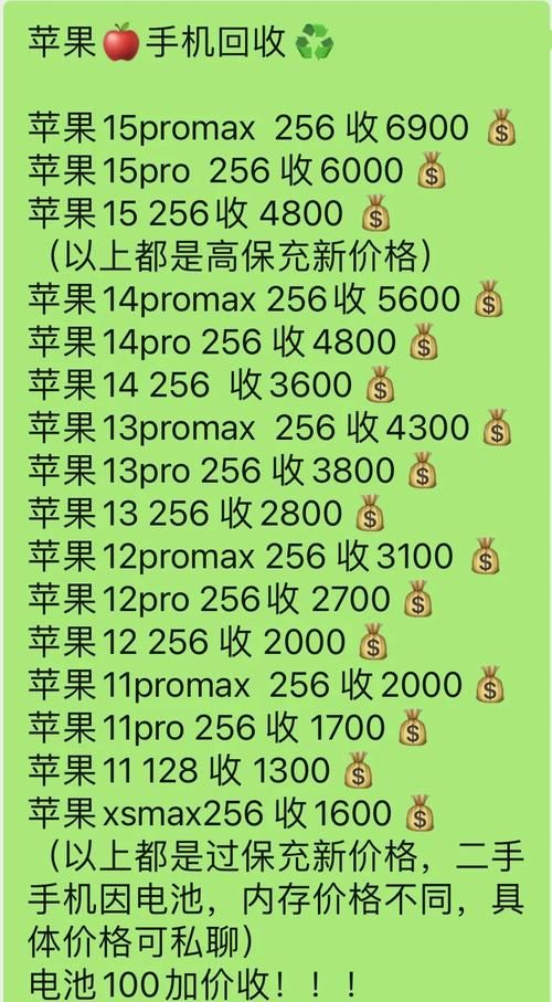 iPhone2现在卖多少钱 二手苹果2代手机价格指南