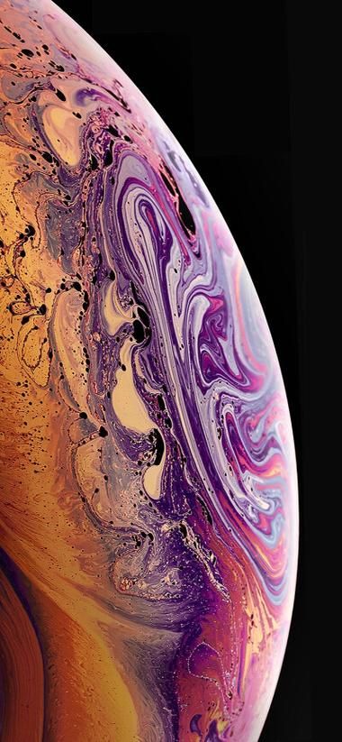 iPhone4壁纸精选 经典老款手机高清壁纸下载