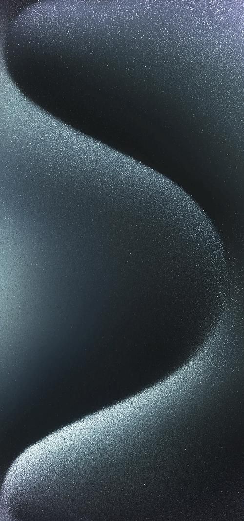 iPhone4壁纸精选 经典老款手机高清壁纸下载