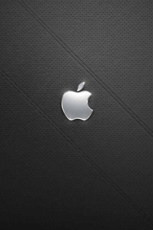 iPhone4壁纸精选 经典老款手机高清壁纸下载