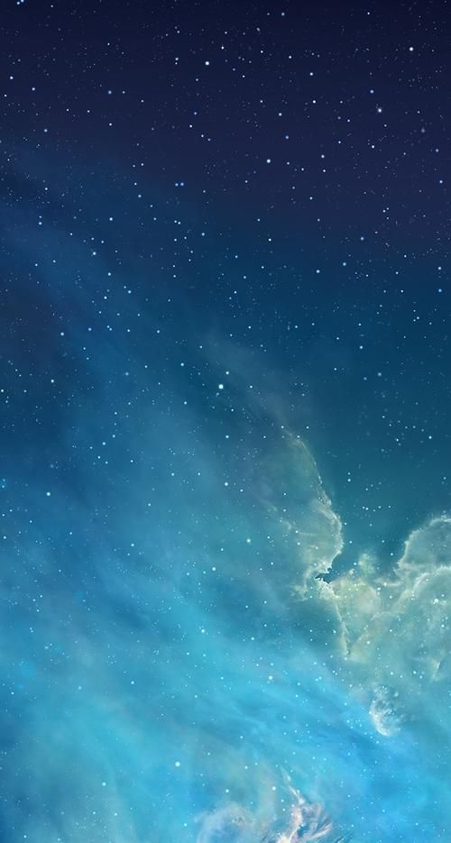 iPhone4壁纸精选 经典老款手机高清壁纸下载