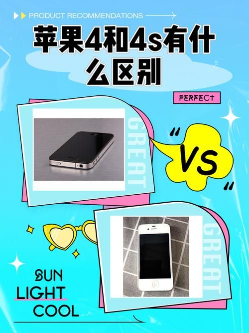 iPhone4激活教程 手把手教你快速激活苹果4代手机