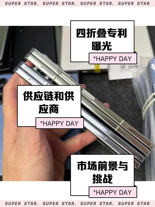 iPhone4激活教程 手把手教你快速激活苹果4代手机