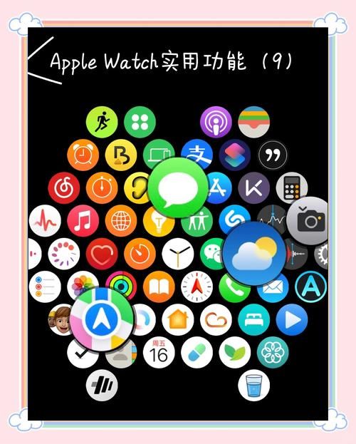 iPhone4激活教程 手把手教你快速激活苹果4代手机