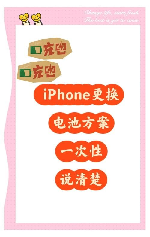 iPhone4电池不耐用怎么办 教你几招延长续航
