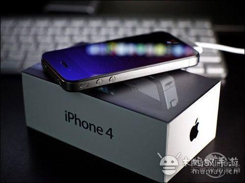 iPhone4越狱工具哪个好 最新版本推荐