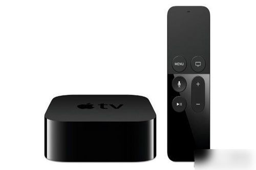 iPhone4越狱工具哪个好 最新版本推荐