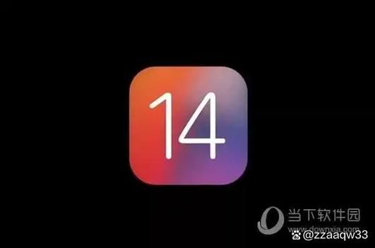 iPhone4越狱工具哪个好 最新版本推荐