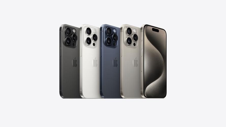 iPhone5上市对比iPhone4 到底升级了啥