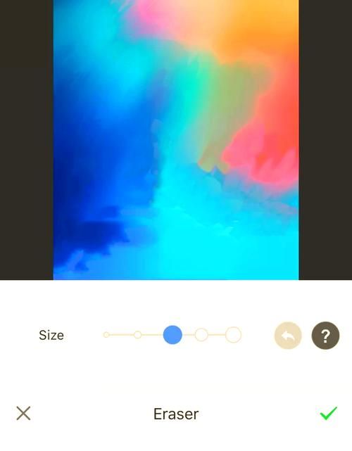 iPhone5主题美化教程 轻松打造个性手机界面