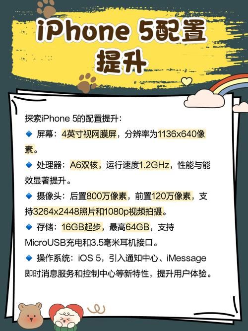 iPhone5主题美化教程 轻松打造个性手机界面