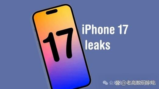 iPhone5像素升级了吗 解析摄像头真实性能
