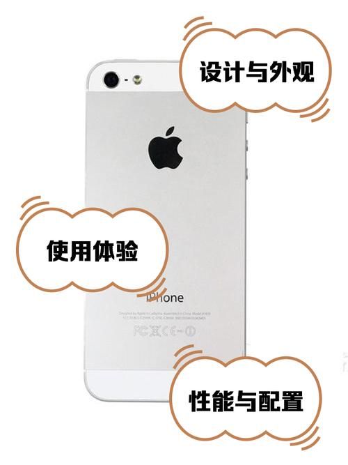 iPhone5厚度和重量实测 手感到底怎么样