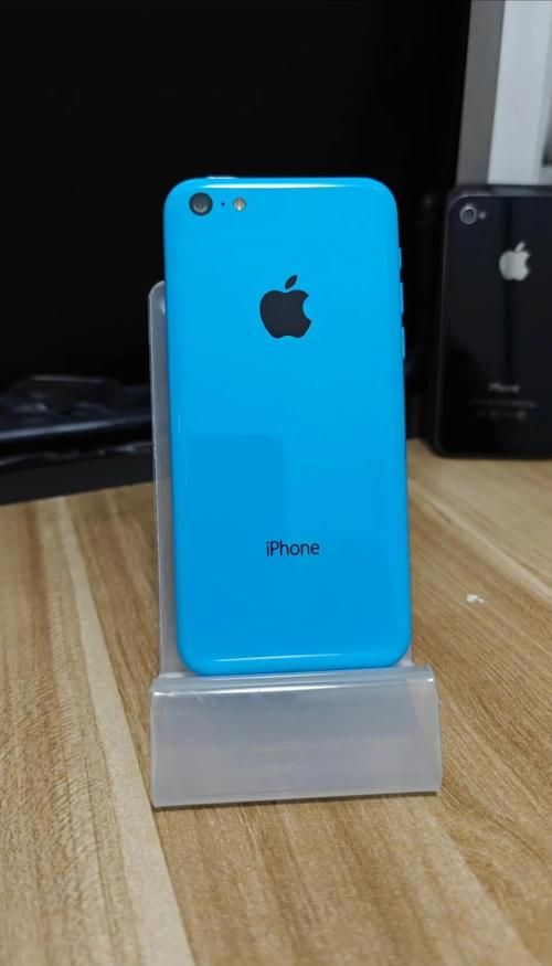 iPhone5厚度和重量实测 手感到底怎么样